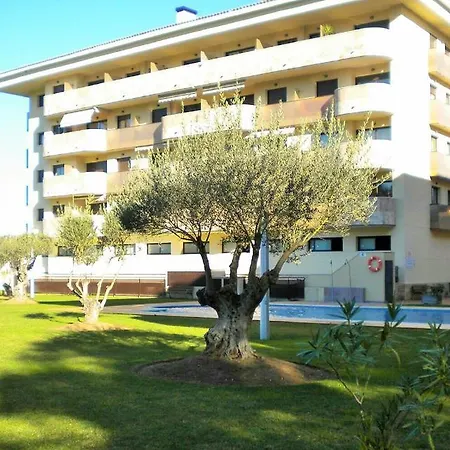 Arion Garden