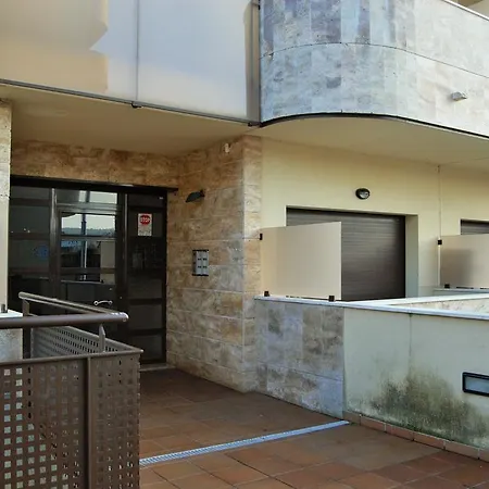 Arion Garden * Lloret de Mar