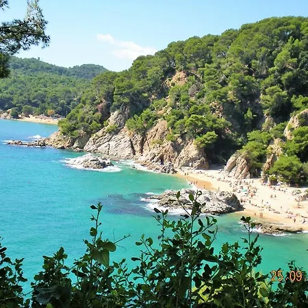 Apartmán Arion Garden *