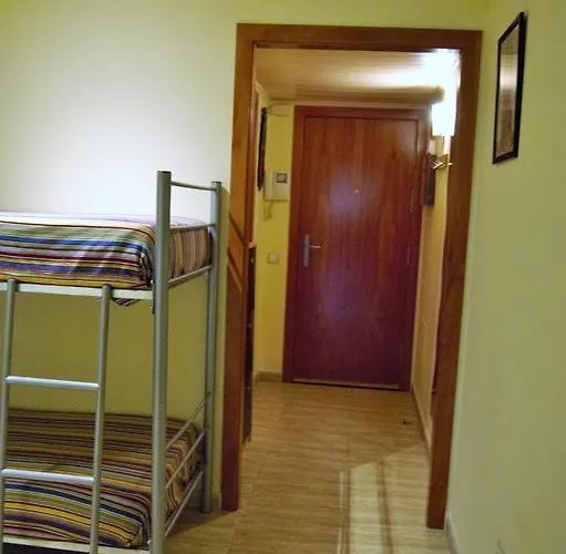 Arion Garden Apartman