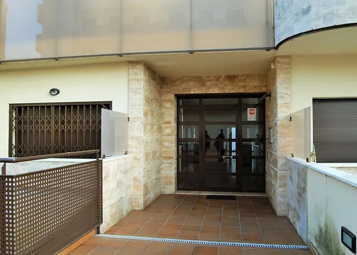 Apartman Arion Garden