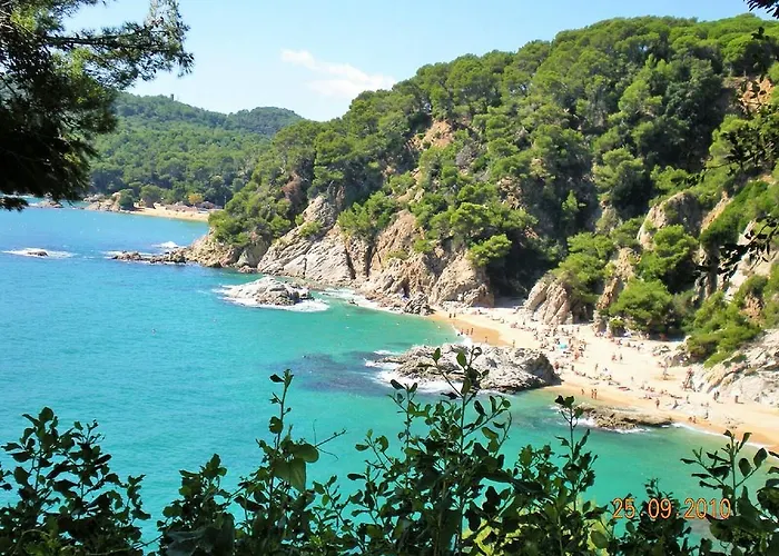 Appartement Arion Garden *